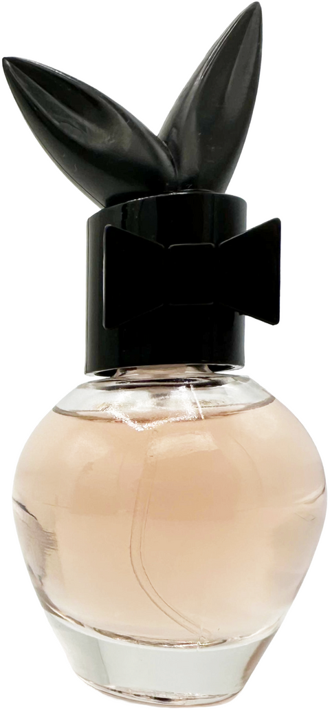 profumo donna Eau de Toilette Playboy PLAY IT SPICY ...  spray 30 ml