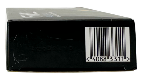 after shave Fabergé Axe Alaska Vitalising Aftershave Axeshave splash 100 ml