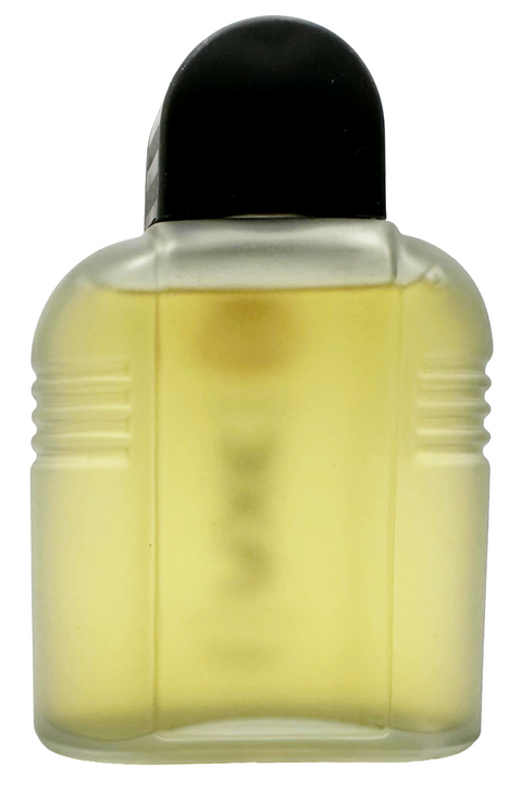 after shave Fabergé Paris Axe Voodoo splash 100 ml