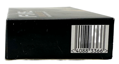 after shave Axe Unlimited Vitalising Aftershave Axeshave splash 100 ml