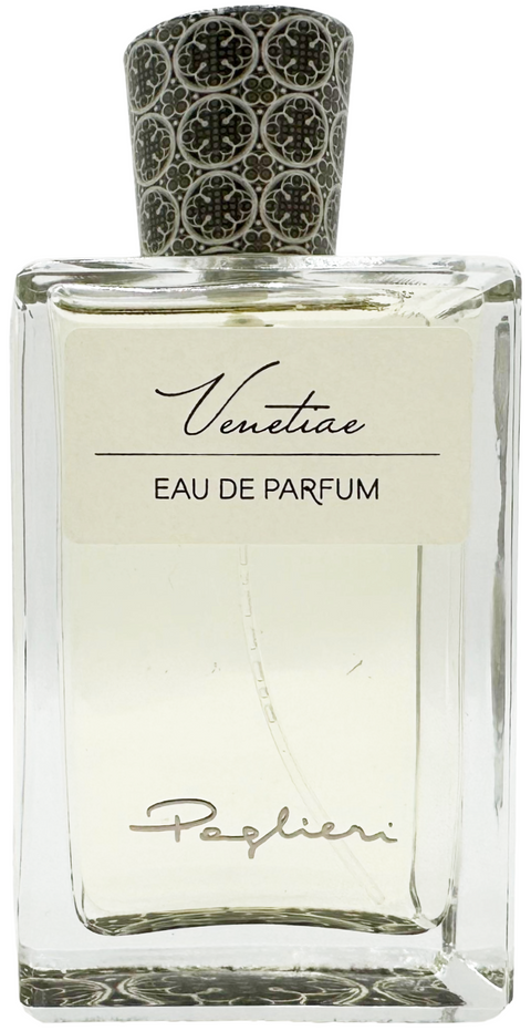 profumo unisex Eau de Parfum Paglieri Venetiae Spray 100 ml
