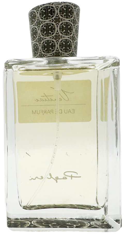 profumo unisex Eau de Parfum Paglieri Venetiae Spray 100 ml