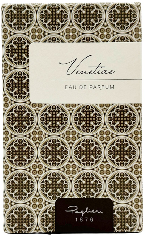 profumo unisex Eau de Parfum Paglieri Venetiae Spray 100 ml
