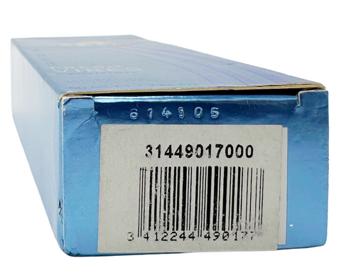 profumo Eau de Toilette Adidas Coty Fresh Vibes for women Natural Spray vaporisateur 50 ml