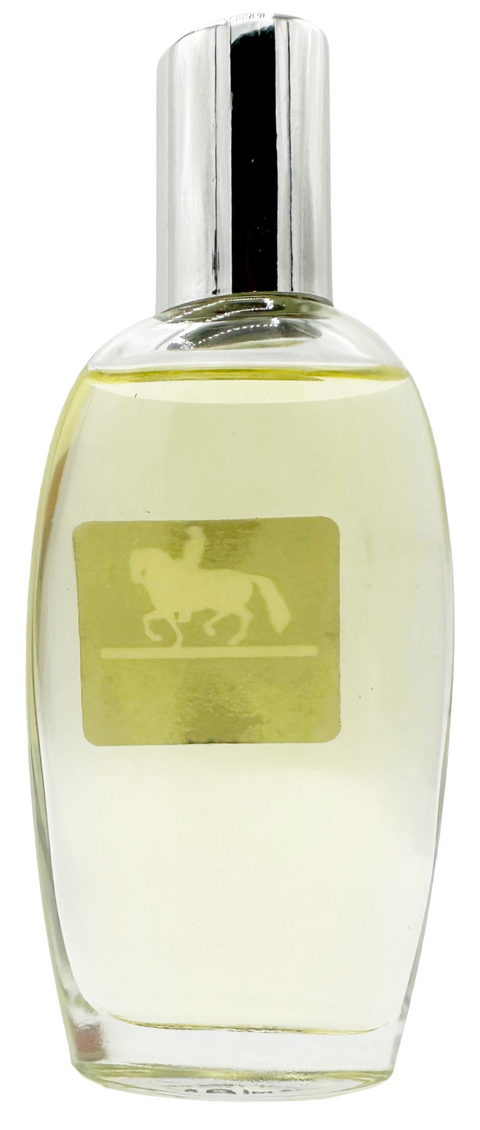 profumo uomo Eau de Toilette Antico Toscano Ref. 23341 splash 50 ml