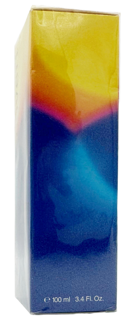 after shave Enrico Coveri You Young Coveri Kinky splash 100 ml