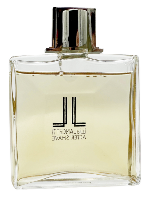 after shave Lui di Lancetti splash 100 ml