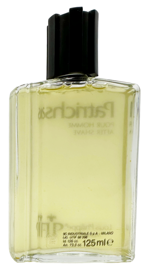 after shave Patrichs Pour Homme Louis Philippe Monaco splash 125 ml
