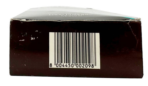 after shave Patrichs Pour Homme Louis Philippe Monaco splash 125 ml