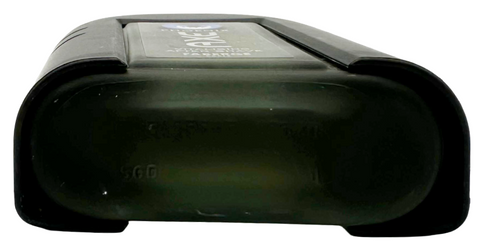 after shave Fabergé Paris Axe Phoenix Vitalising splash 100 ml