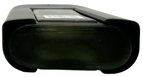 after shave Fabergé Paris Axe Dimension Vitalising splash 100 ml