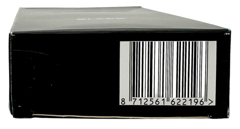 after shave Axe Black Vitalising Aftershave splash 100 ml