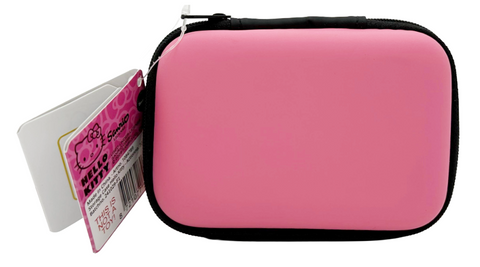 astuccio Sanrio Hello Kitty Storage Case 1084789 3013375