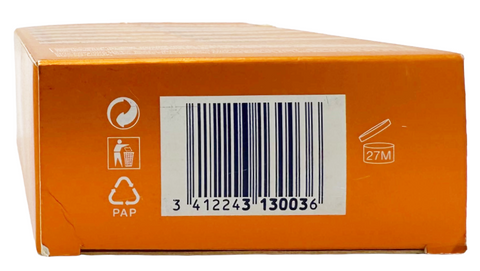 after shave lotion Adidas Coty Sport Fever splash 100 ml