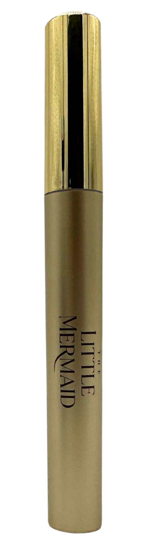 rossetto Kiko Disney The Little Mermaid Creamy Lip Stylo 02 Beauty Potion