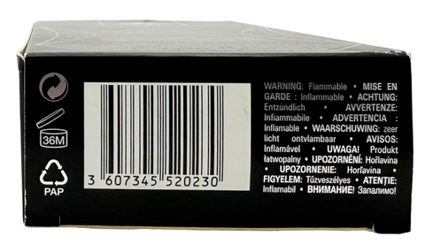 profumo uomo Eau de Toilette Adidas INTENSE TOUCH Special Edition natural spray 100 ml