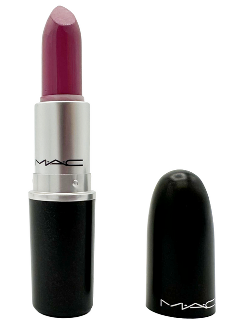 rossetto Mac Cosmetics Amplified Lipstick UP THE AMP