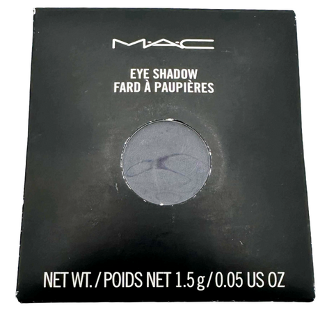 ombretto Mac Cosmetics Eye Shadow CONTRAST Refill