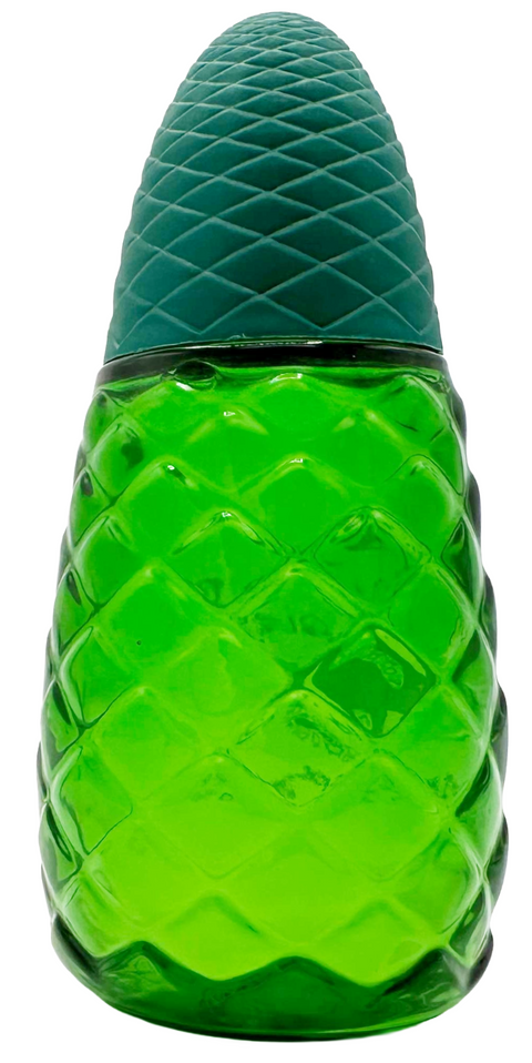 after shave Weruska & Joel Pino Silvestre Classico splash 125 ml