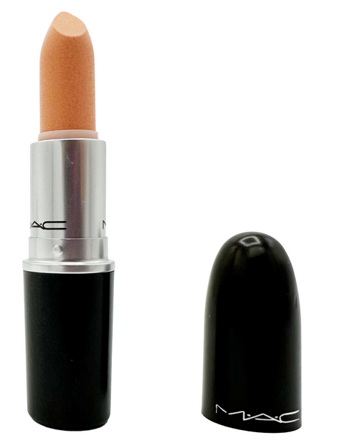 rossetto Mac Cosmetics Lustre Lipstick HIGHLIGHTS