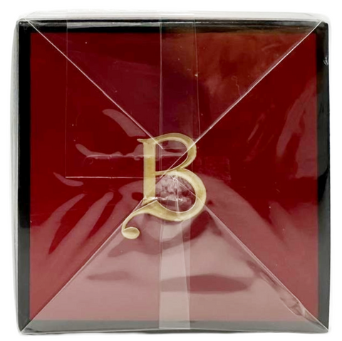 profumo donna Eau de Parfum Beyoncè HEAT natural spray 50 ml