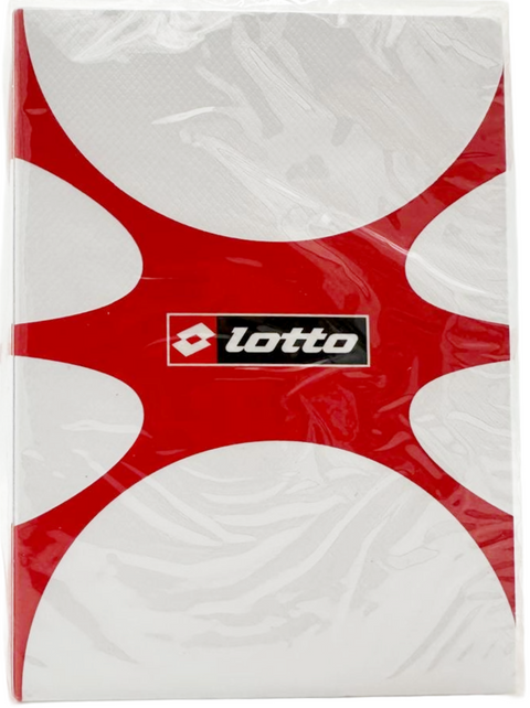 profumo donna Eau de Toilette Lotto WOMAN natural spray 100 ml