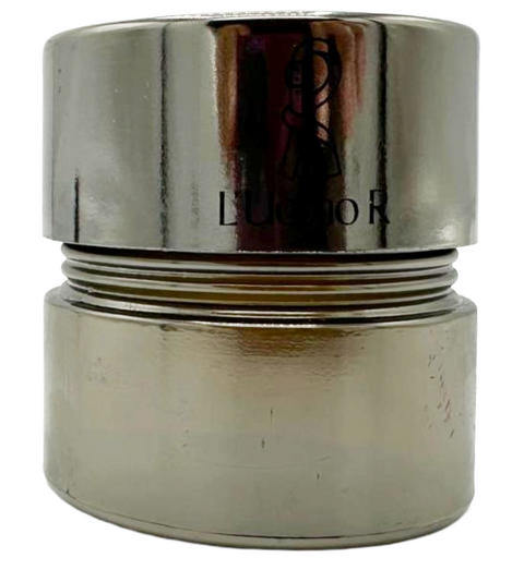 profumo uomo Eau de Toilette Roberta di Camerino L'Uomo R splash 100 ml