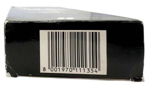 Eau de Toilette after shave Jump di Mennen splash 100 ml