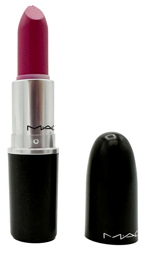rossetto Mac Cosmetics Amplified Lipstick Fashion Sets GIRL ABOUT TOWN