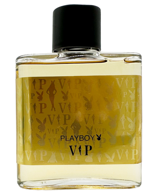 cooling after shave Playboy PARTY VIP splash 100 ml