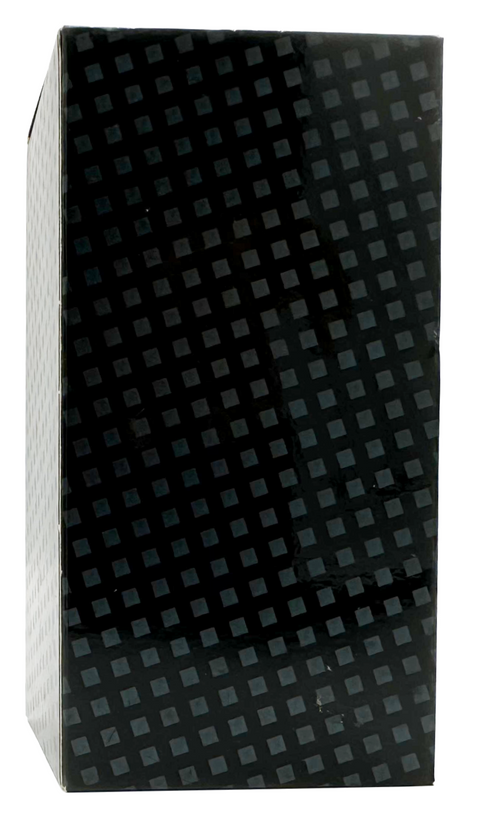 after shave Parfums Regine's Jimmy'z splash 50 ml