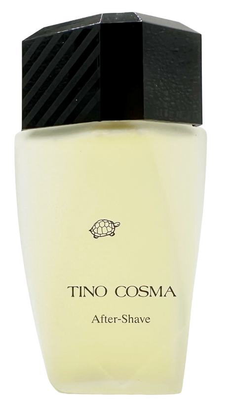 after shave Tino Cosma Art. 330 splash 50 ml