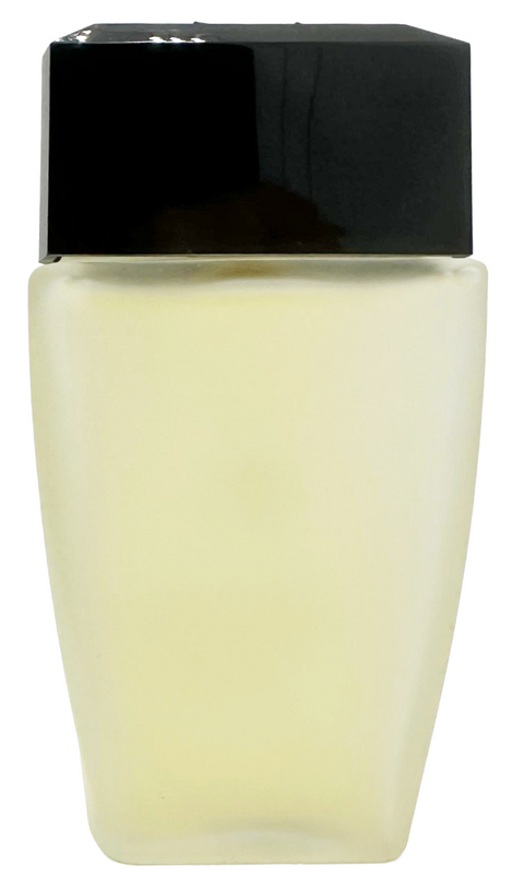 after shave Tino Cosma Art. 330 splash 50 ml