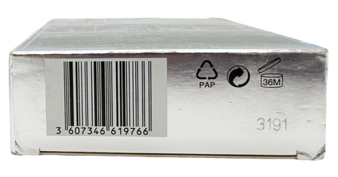 cooling after shave Playboy SUPER PLAYBOY splash 100 ml