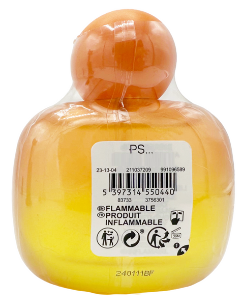 profumo donna Eau de Parfum PS... Vanilla & Sandalwood 50 ml