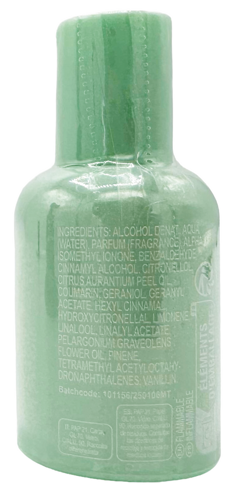 profumo donna Eau de Parfum PS... Sweet Pistachio 20 ml
