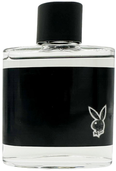 after shave splash Playboy HOLLYWOOD 100 ml
