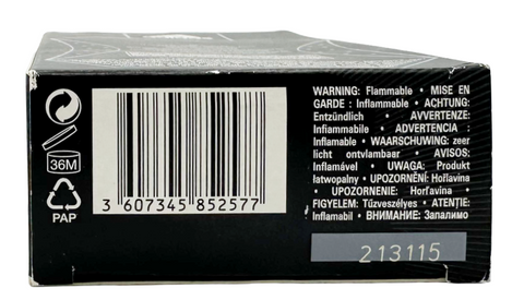 profumo uomo Eau de Toilette Adidas EXTREME POWER Special Edition natural spray 100 ml
