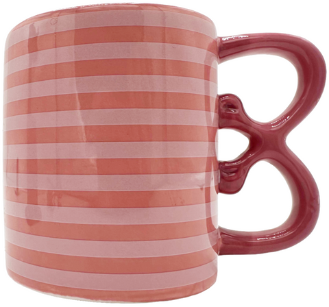 tazza in ceramica Sanrio Hello Kitty Ceramic Mug 991144699