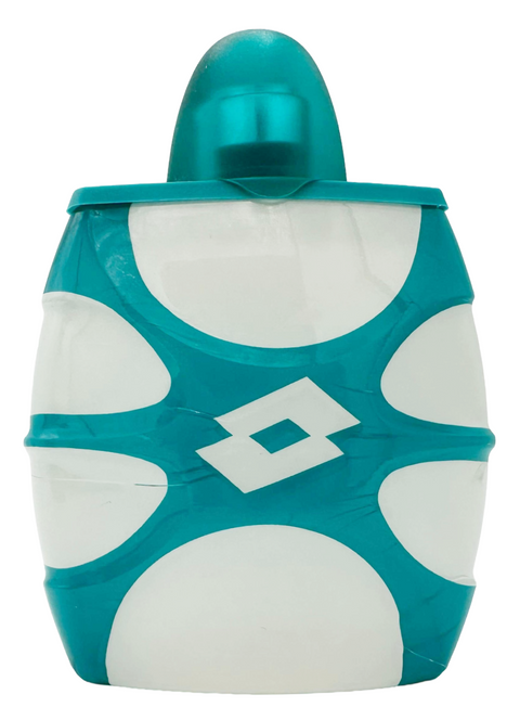 after shave Lotto MAN Ref. 3800009 splash 100 ml