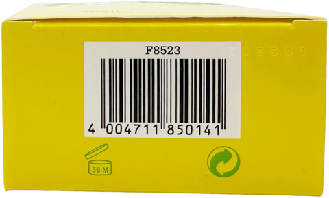 profumo donna Eau de Toilette Puma Jamaica Woman natural spray 50 ml