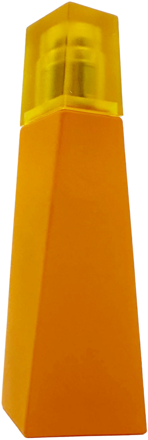 profumo uomo Eau de Toilette Enrico Coveri You Young Coveri Kinky natural spray 50 ml
