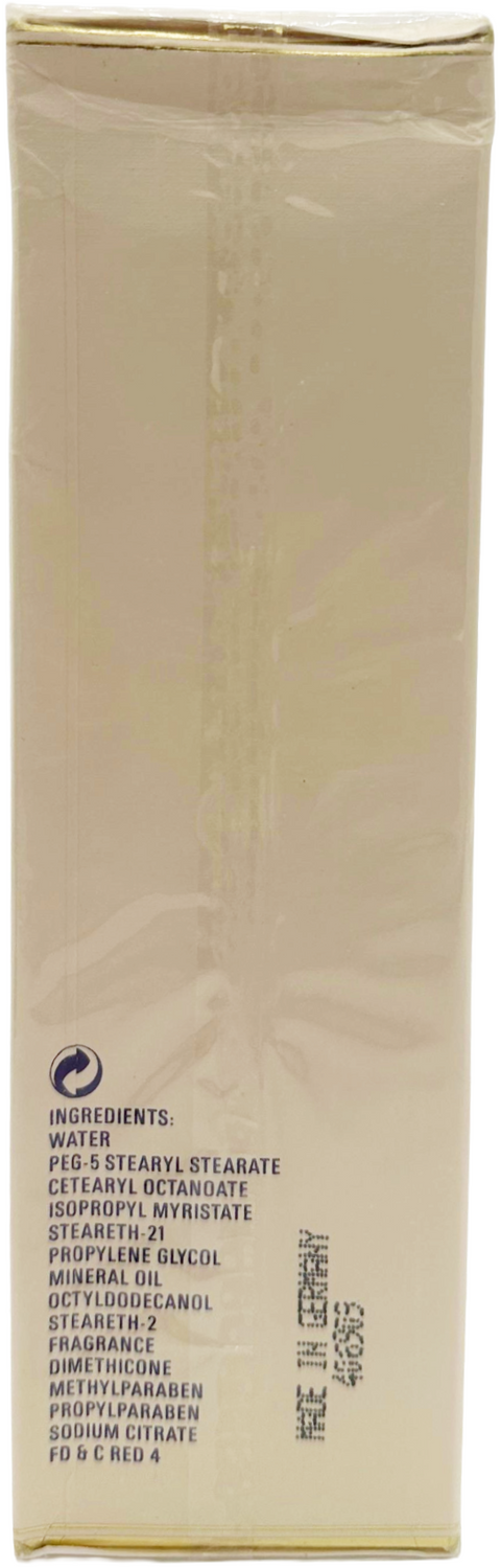 crema corpo profumata Scannon Eau de Gucci Perfumed Body Lotion 200 ml