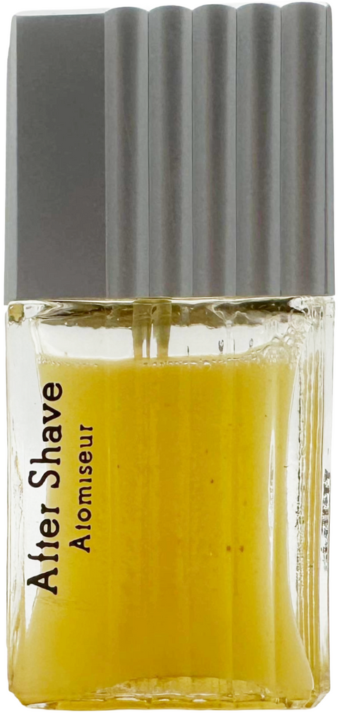 after shave Hascish Homme par Veejaga Ref. 29 atomiseur 50 ml