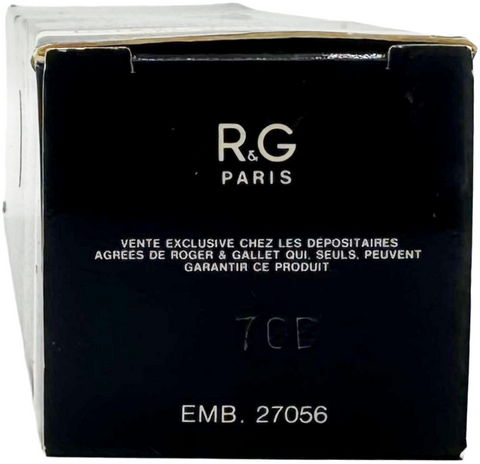 after shave lotion Roger & Gallet Paris L'HOMME natural spray 100 ml
