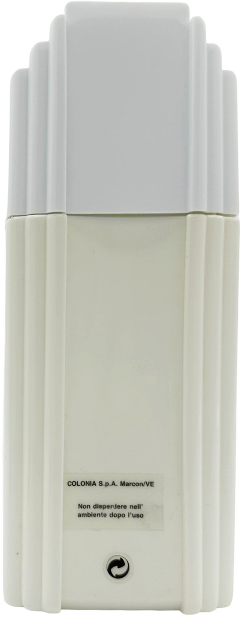crema corpo Scannon Gucci No. 3 Ref. 56683 Body Lotion 200 ml
