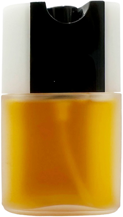 profumo donna Eau de Toilette K de Krizia vapo naturel 28 ml