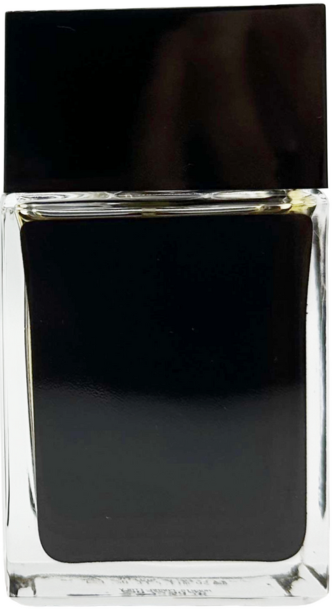 profumo uomo Eau de Toilette La Perla Morris GRIGIO PERLA HEDO vaporisateur 50 ml