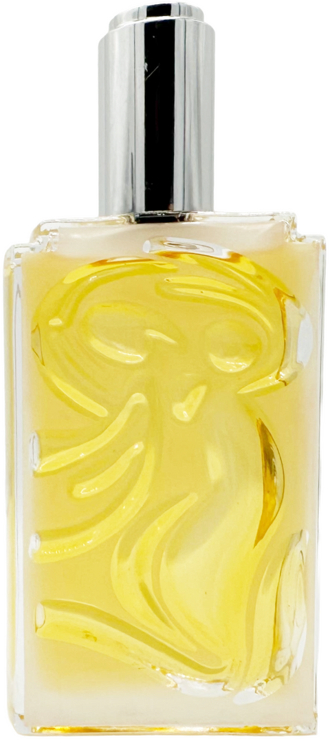 profumo donna Eau de Parfum Kiotis EXALTIS pour Femme spray 60 ml