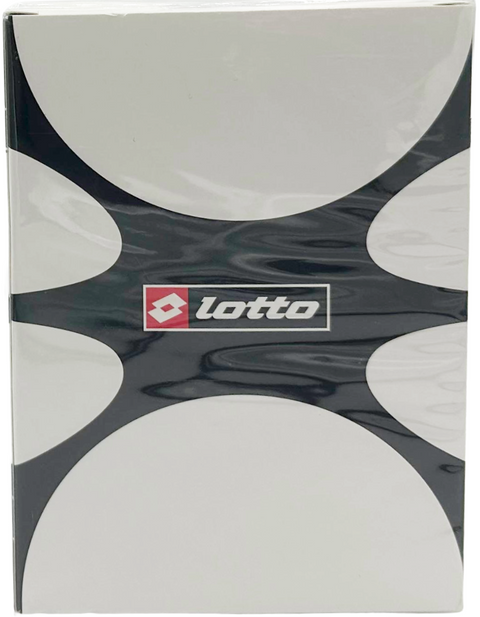 profumo uomo Eau de Toilette Lotto MAN natural spray 100 ml